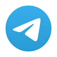 آدر کانال تلگرام