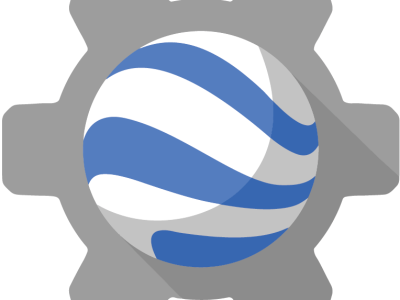 earth-engine-logo